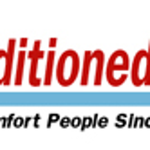 Conditionedair is swapping clothes online from North Venice, Florida