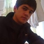 shonmanzo is swapping clothes online from 