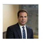 Adam M is swapping clothes online from New York, NY