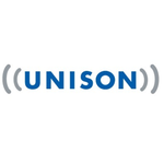 Gillian C is swapping clothes online from New York, NY