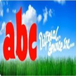 Abcdisposal is swapping clothes online from New Bedford, MA