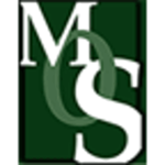 Michaelshealaw is swapping clothes online from Wilbraham, MA