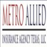 Metroallied is swapping clothes online from Houston, TX