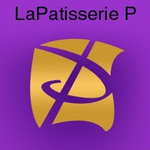Lapatisseriepbakery is swapping clothes online from Chicago, Illinois