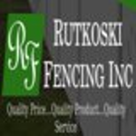 Rutkoskifencing is swapping clothes online from Swoyersville, PA