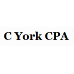 Chrisyorkcpa is swapping clothes online from New York, NY