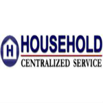 Householdcentral is swapping clothes online from Toledo, OH