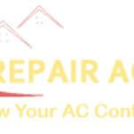 Repairac is swapping clothes online from Alta Loma, California