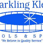 Sparklingkleenpools is swapping clothes online from Sarasota, FL