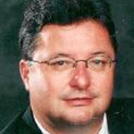 James O is swapping clothes online from Stratford, CT