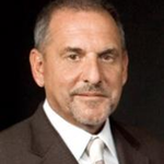 Steven Lake is swapping clothes online from Chicago, IL