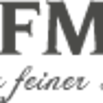 Phillipp Herrmann is swapping clothes online from MÃ¼lheim, MÃ¼lheim