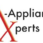 Aaxchicago is swapping clothes online from Chicago, Illinois