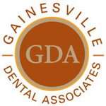 Gainesvilledental is swapping clothes online from Gainesville, VA