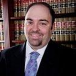 Thomas Ricotta is swapping clothes online from Jackson Heights, NY