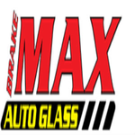 Maxautoglass is swapping clothes online from Tucson, AZ