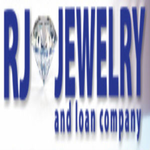 Rjjewelryandloan is swapping clothes online from GLENDALE HEIGHTS, IL