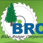 Blueridgecarpentry is swapping clothes online from Charles Town, WV