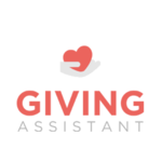 GivingAssistant is swapping clothes online from San Francisco, CA