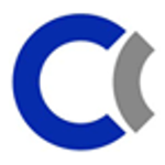 Clever Local SEO is swapping clothes online from 