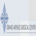 Grandavenue is swapping clothes online from Chicago, IL