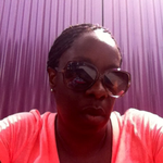 SRJagers is swapping clothes online from Horn Lake, MS