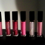 GoGreen22 is swapping clothes online from Columbia, Tennessee