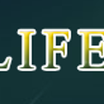 Lifespt is swapping clothes online from Woodstock, VT