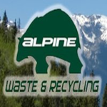Alpinewaste is swapping clothes online from Commerce City, CO