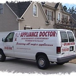 Myappliancedoctor is swapping clothes online from Marietta, GA