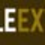 Credibleexteriors is swapping clothes online from Belleville, IL