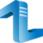 7lnetworks is swapping clothes online from 