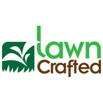 Lawn Crafted S is swapping clothes online from Dallas, TX