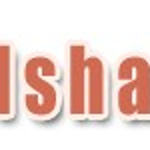 Urlsharelink is swapping clothes online from Los Angeles, CA