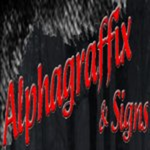 Alphagraffix is swapping clothes online from Yukon, OK