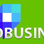 Add Business is swapping clothes online from 