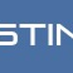 Toplistingz is swapping clothes online from Palm Desert, CA