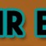 Webdirengine is swapping clothes online from Torrance, CA