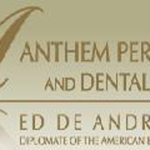 Las Vegas Periodontist is swapping clothes online from Las Vegas, Nevada