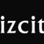 Bizcitation is swapping clothes online from Coachella, California