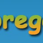 Oregonhgp is swapping clothes online from New Baltimore, MI