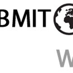 Submit Web is swapping clothes online from 