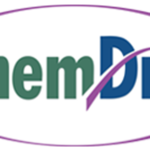 Chemdryokcedmond is swapping clothes online from Edmond, OK