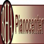 Pianocenter is swapping clothes online from Dayton, OH
