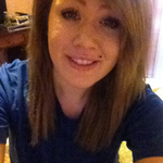 GIGGLEWIGGLE is swapping clothes online from Willspoint, Texas