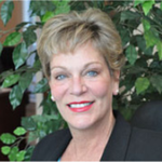 Jan W is swapping clothes online from Plano, TX