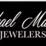 Michaelmatthews is swapping clothes online from White Plains, NY