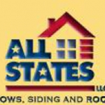 Allstateswindows is swapping clothes online from Overland Park, KS
