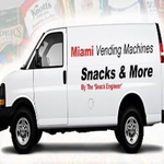 Miami Snacks Delivery Services is swapping clothes online from Miami, FL