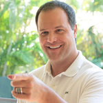 8stepseoplan is swapping clothes online from 